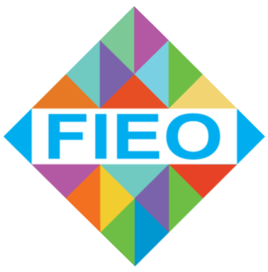 PIEO Logo